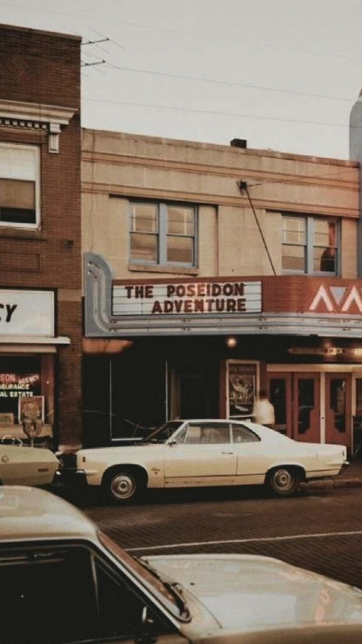 Retro-Filter 
