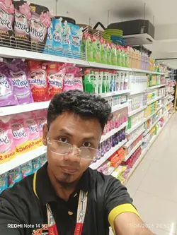 Kerjaya sebagai MP