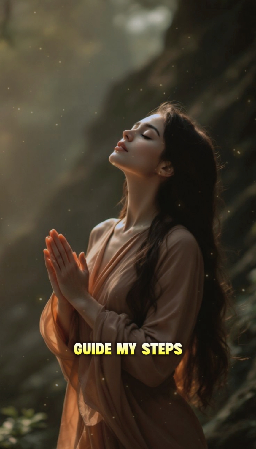 DIOS, ESTÁS CONMIGO