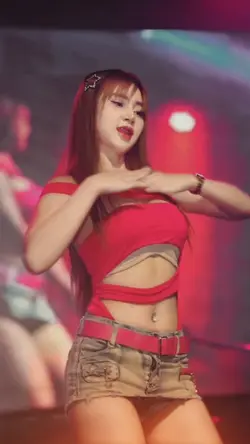 bad shawty ฮิตๆ