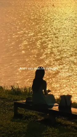 All I Want