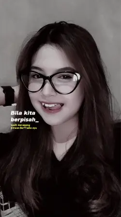 Kasih Dan Sayang