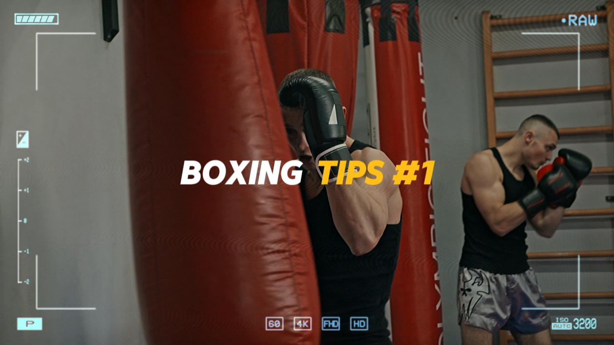 Fitness Intro 