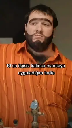 Güzel Tarife 