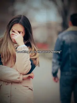 fellings 💔💔