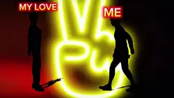 new template