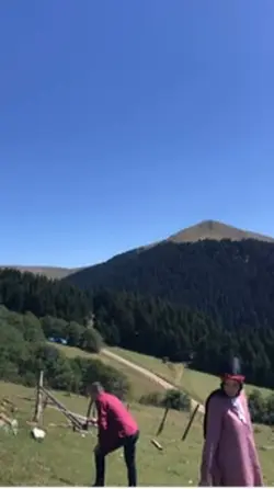 Karadeniz