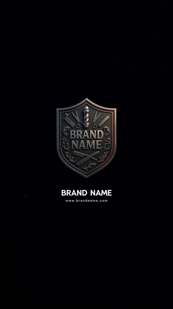 LOGO INTRO MEREK