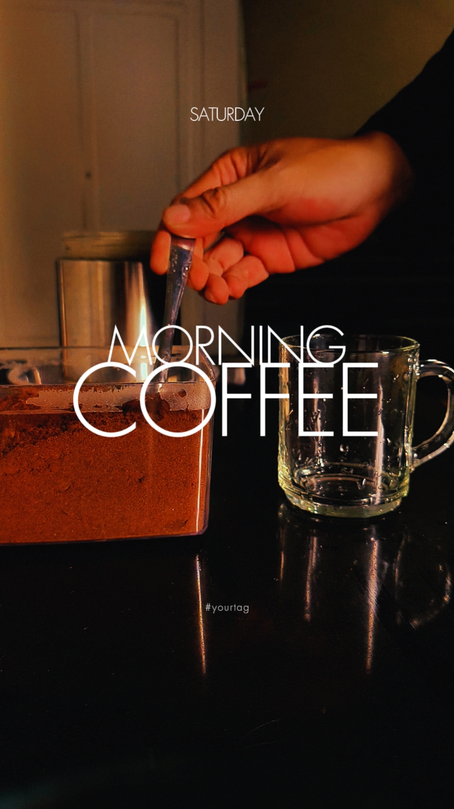 KAPE SA UMAGA