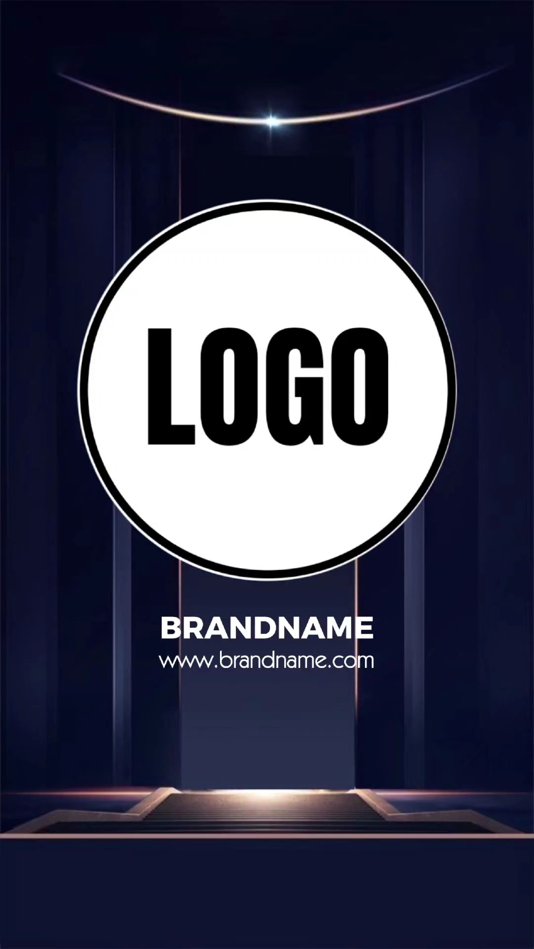 Logo Pengantar