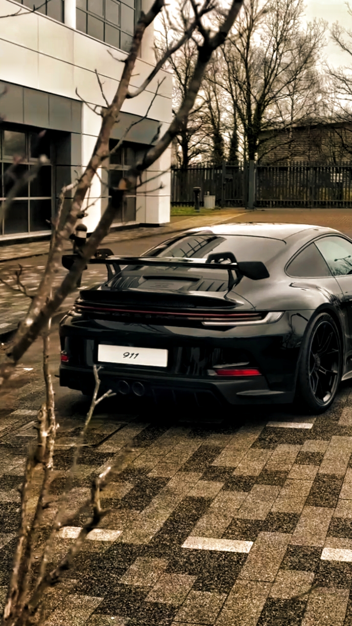 CAR EDIT | 