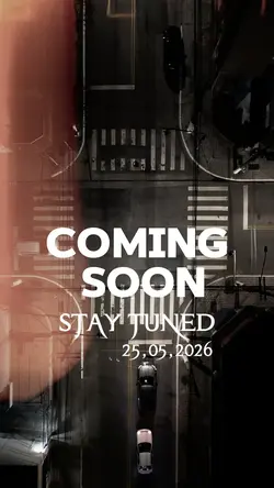 COMINGSOON