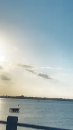 DJ THE DRUM x YAODNA