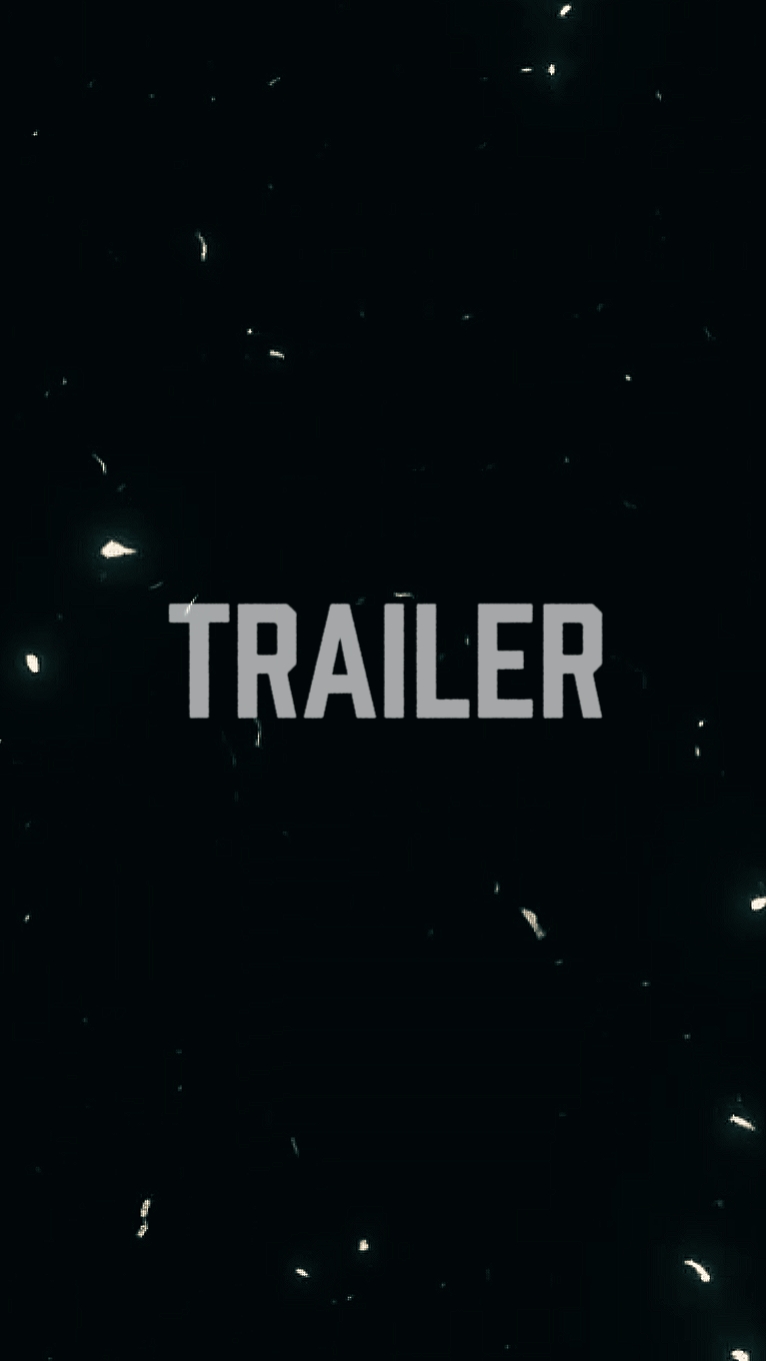 Em breve