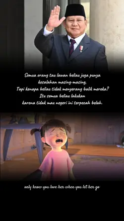 debat capres 3