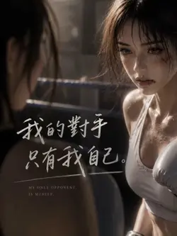 簡單生活|療癒文字短片