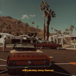 so far away lyric