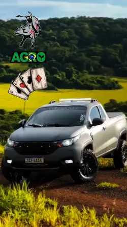 agro