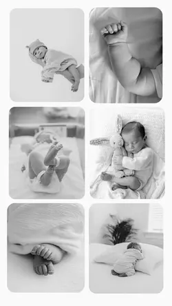 Newborn