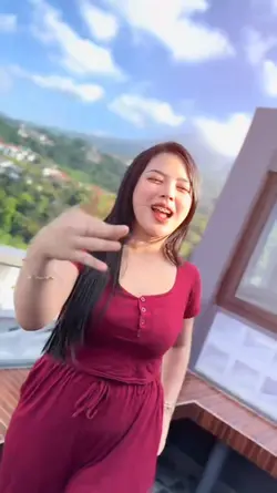cup bibir dikecup