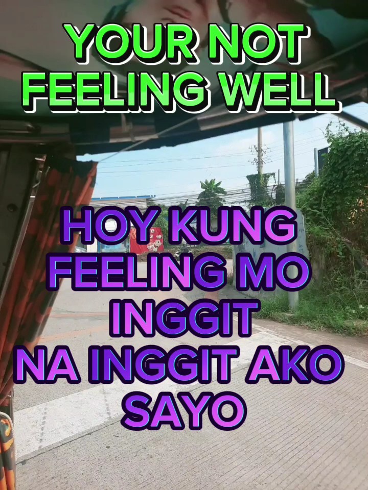 realtalk
