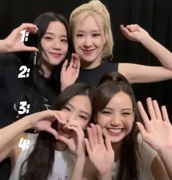 Blackpink
