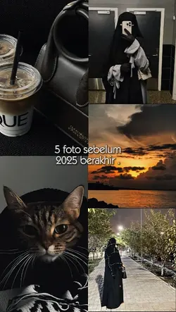 5 foto sblm 2025