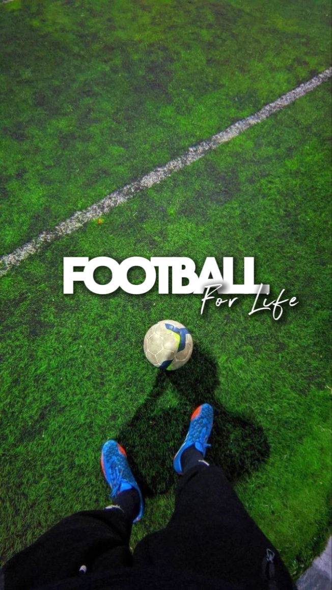 Futbol