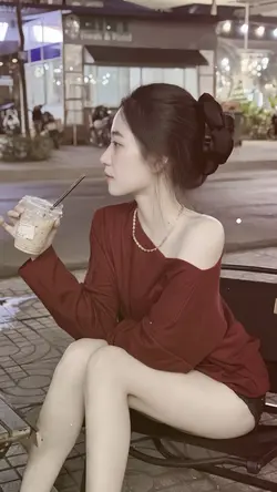 14 ngày nhớ em