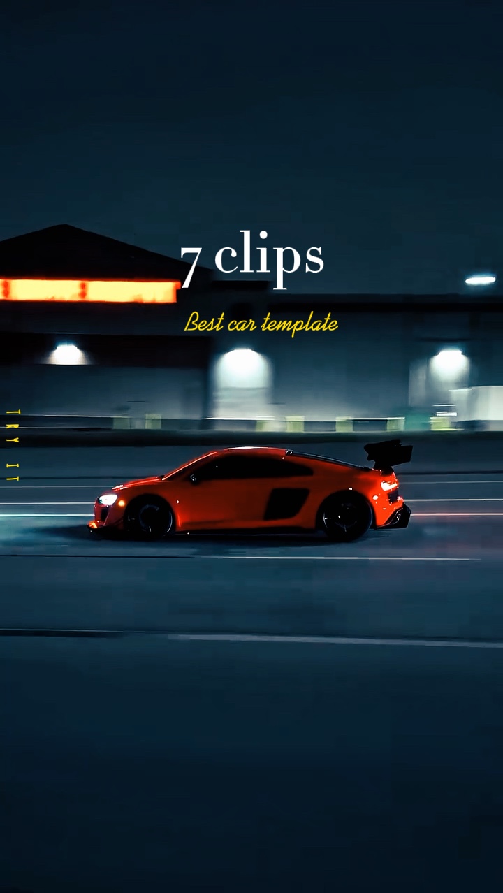CAR EDIT 💀🔥