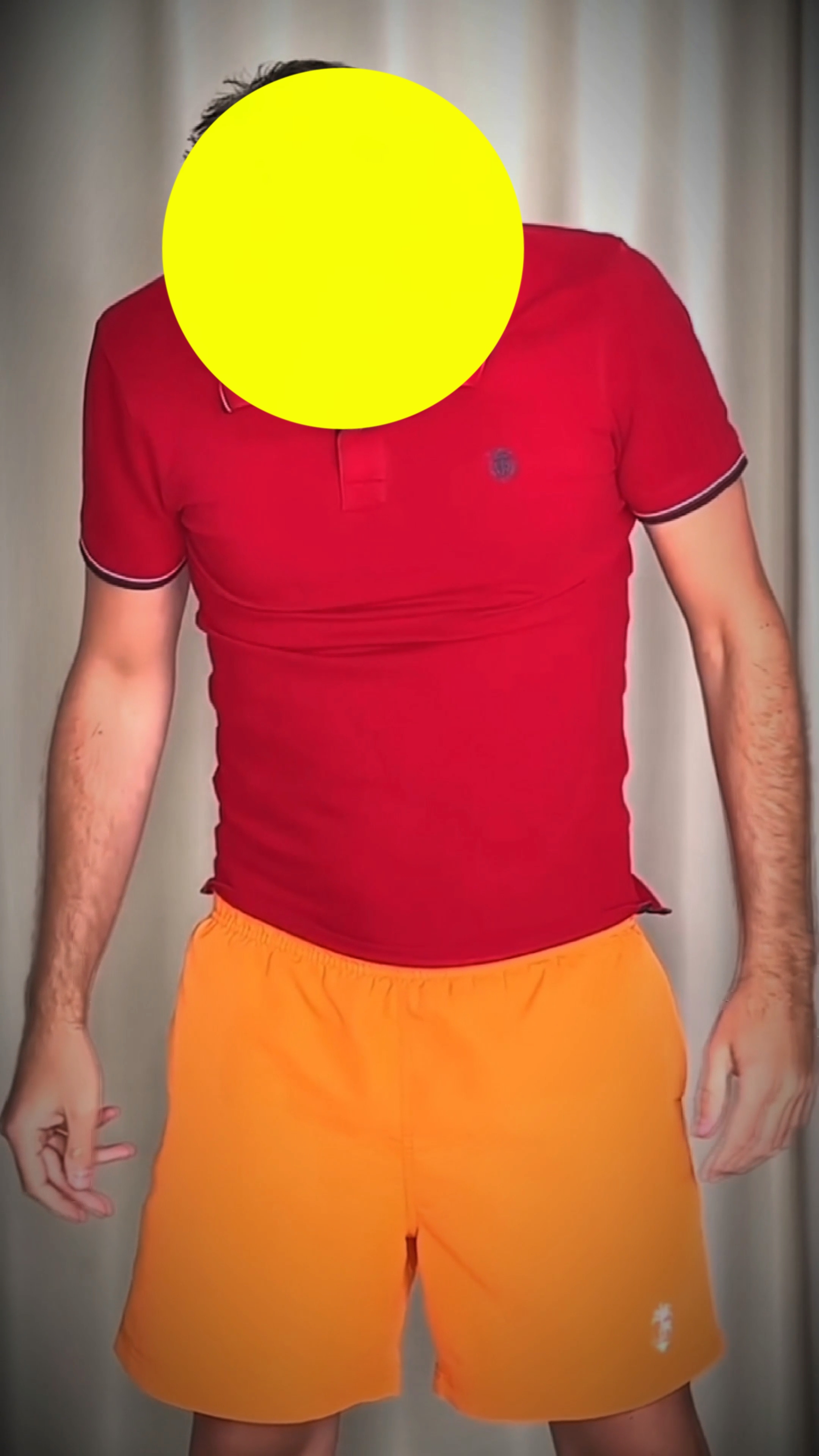 try this template 