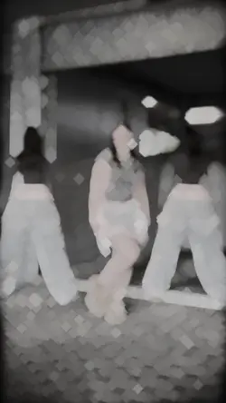 Freezing Effects