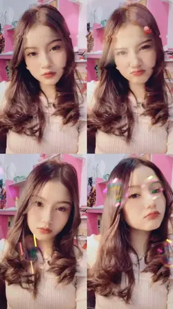 gemes aku
