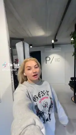 free video 
