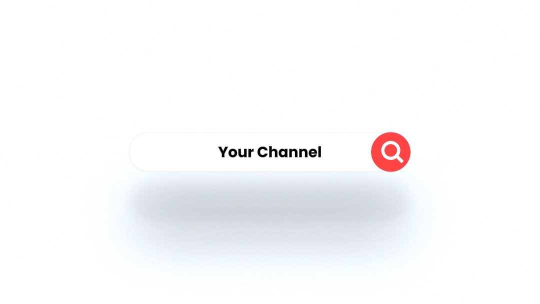 search