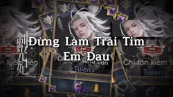3 Ảnh