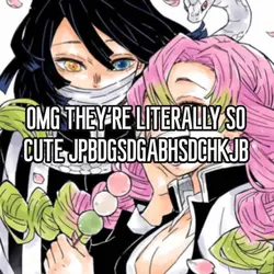 obamitsu edit 🖤🌷