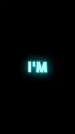 https://pin.it/1rWQf