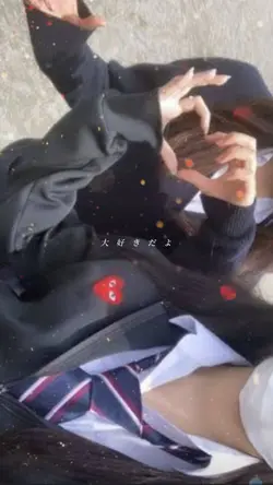 奇 跡 / 11 photo 📸