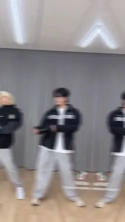 bobry jesteś obok...