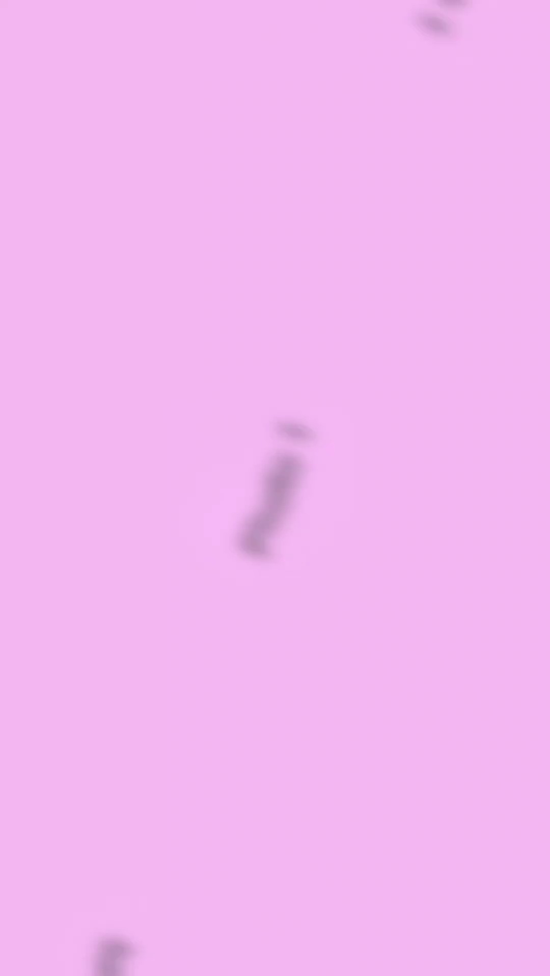 motion blur 