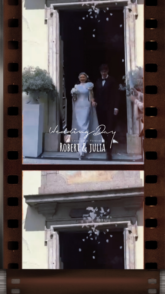 wedding
