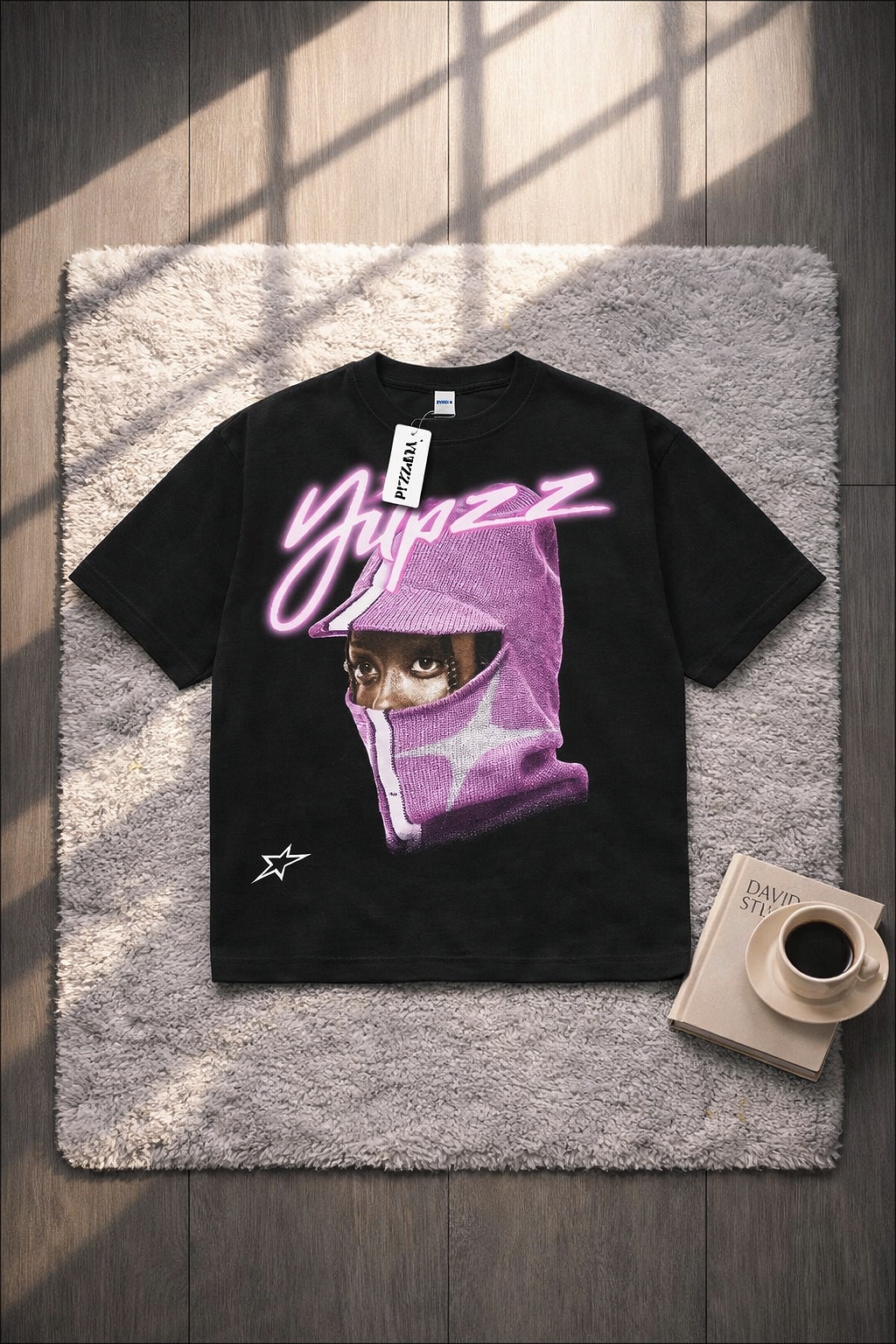 kaos