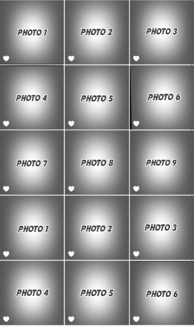 this is edit master