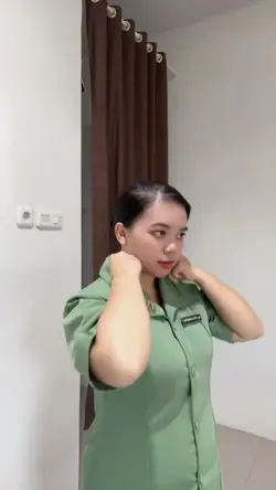 bangga istriprajurit