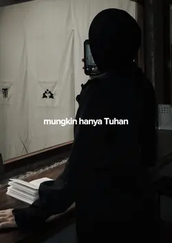 Kaulah Segalanya
