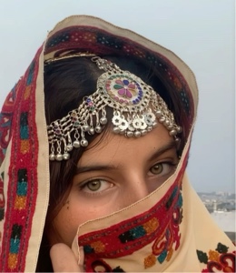 Trend tiktok Ąتتون