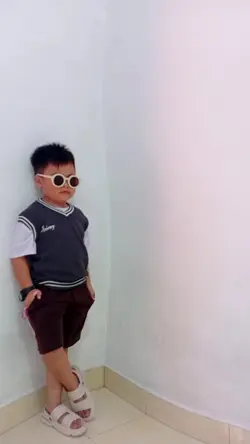 ootd 