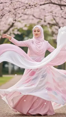 TREND AI FILTER FYPP