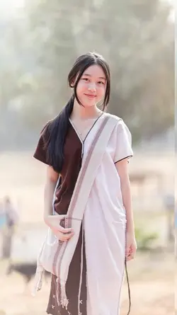 โอหน่อดาเออ